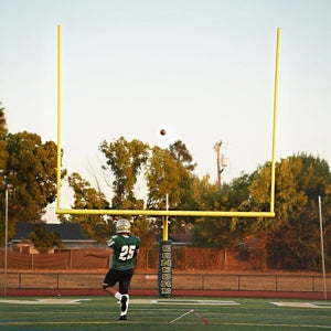 Jair Montano mugshot