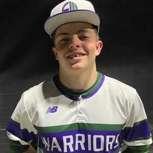 Trevelyan Podawiltz mugshot