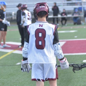 Owen McCracken