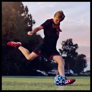 Haddon Rowland mugshot