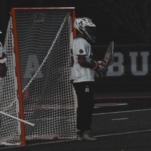 Zach Gaines