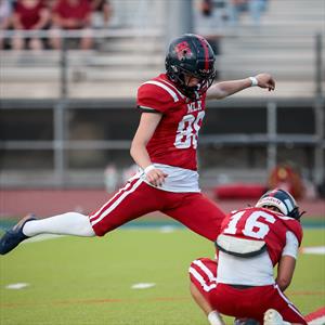 Samuel* Stewart mugshot