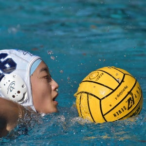 Dora Chen