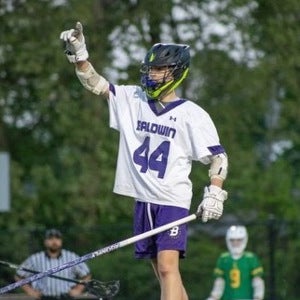 Kaden Kicinski