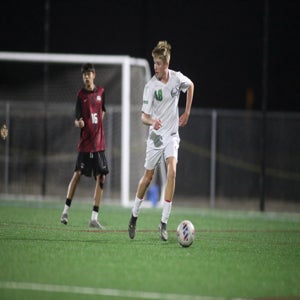 Evan Layette mugshot