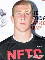 Kyle Kearns mugshot