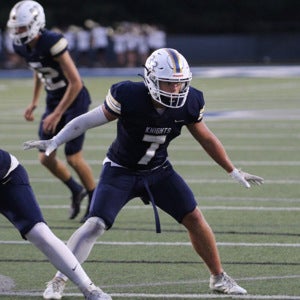 Wyatt McCarty mugshot