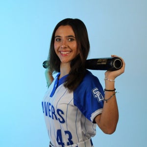 Hanna Patterson mugshot