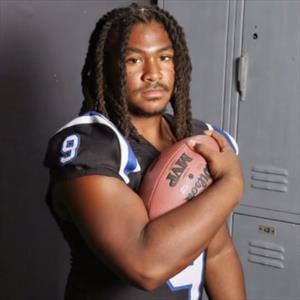 Roberto Castillo Ii mugshot