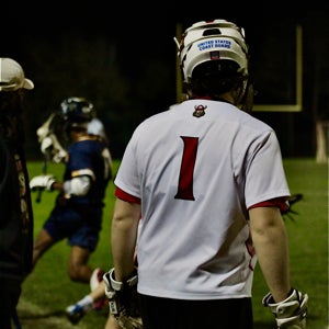 Brayden Russell