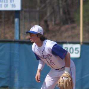 Ryan Lipinski