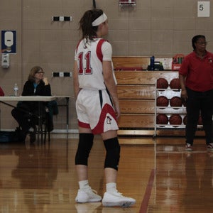 JAIDEN FRANCIS-CORRADO