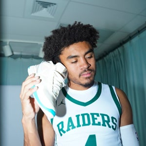 Bryce Inabinet mugshot