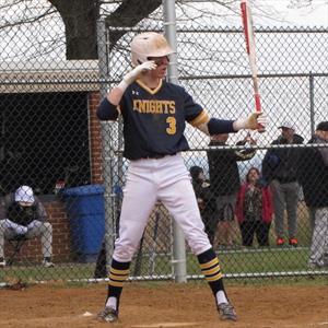 Carter Foote-Renwick