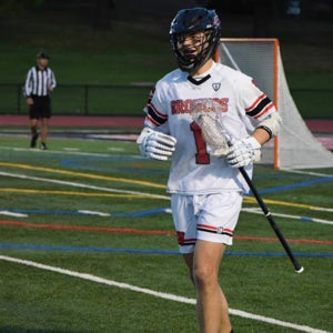 Thomas Launey mugshot