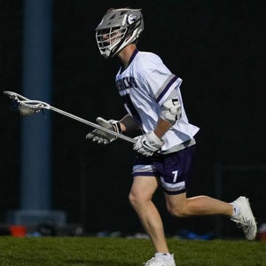 Matthew Foran