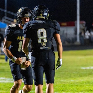 Zane Fuentes mugshot