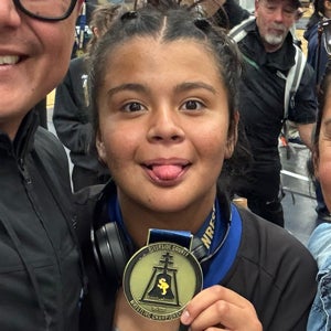 ZOE PENA SANCHEZ