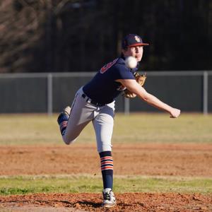 Preston Babineaux mugshot