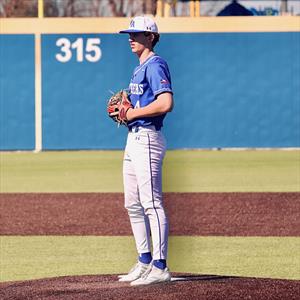 Hayden Bietz