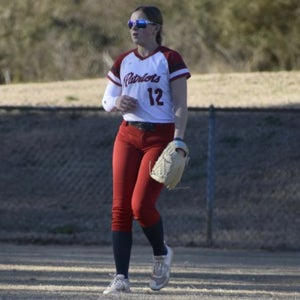 BREE PHILLIPS