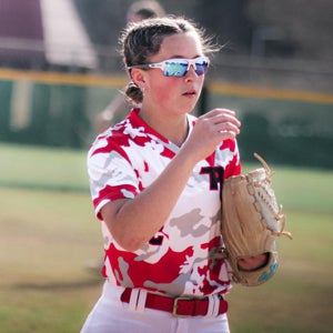 BREE PHILLIPS