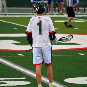 ASHTON BUTLER