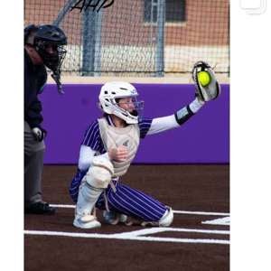 Ashtyn Redar mugshot