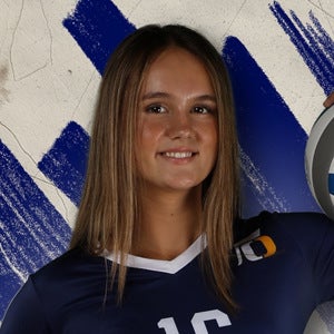 llona Filippini mugshot