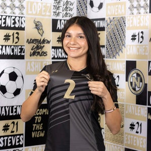 Julianne Fernandez mugshot