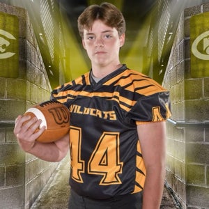 Ryan Thompson