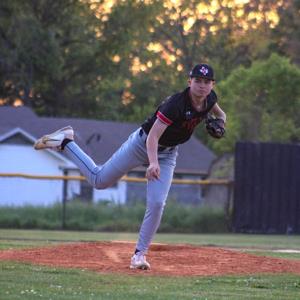 Jerrick Hargrove mugshot