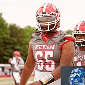 Trequan Givens