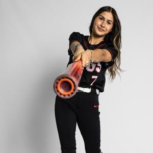 Hailey Martinez mugshot