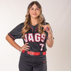 Hailey Martinez