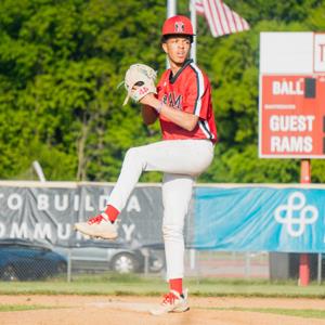 Derek Fields mugshot