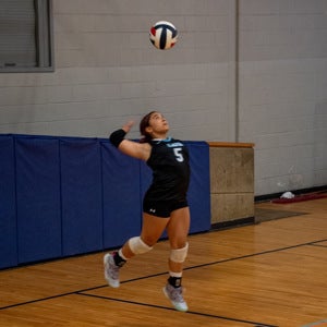 Savannah Melendez-O'Brien