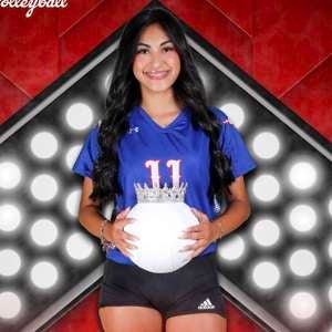 Cloe Baltazar mugshot