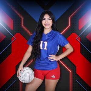 Cloe Baltazar