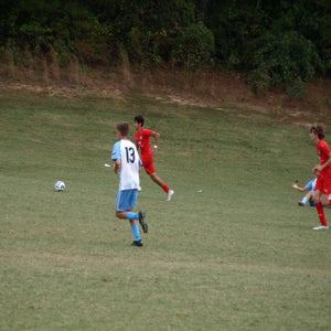 BENJAMIN ILLESCAS-WELSCHEN