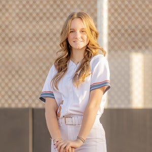 Amelia Jolley