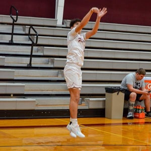 Matthew Hawkins mugshot