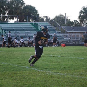 David Tellez