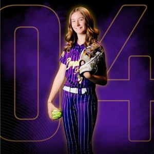 Jacelyn Pugh mugshot