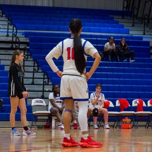 Aljean Borje mugshot