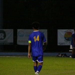 Stuart Godoy