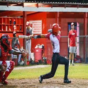 Talon Grider mugshot