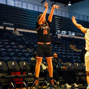 Roan Wallace mugshot