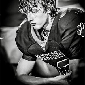 Cole McGee