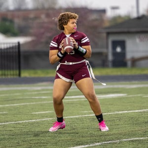 NICOLE SMITH-HARRIS